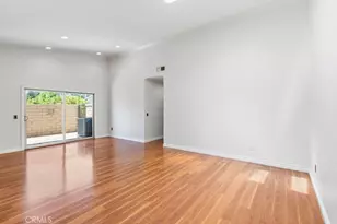 8565 Van Ness Circle, Huntington Beach, CA 92646 - Photo 4