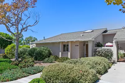 8565 Van Ness Circle #701A, Huntington Beach, CA 92646 - Photo 1