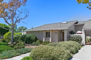 8565 Van Ness Circle, Huntington Beach, CA 92646 - Photo 1