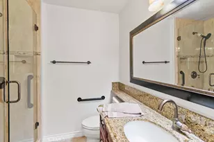 8565 Van Ness Circle, Huntington Beach, CA 92646 - Photo 10