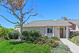 8565 Van Ness Circle, Huntington Beach, CA 92646 - Photo 2