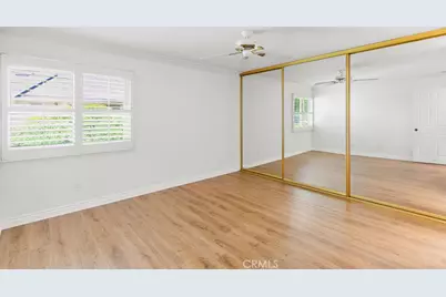 8565 Van Ness Circle #701A, Huntington Beach, CA 92646 - Photo 12