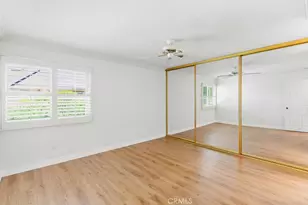 8565 Van Ness Circle, Huntington Beach, CA 92646 - Photo 12