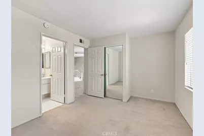 26229 Solrio, Mission Viejo, CA 92692 - Photo 28