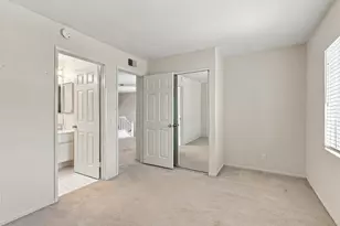 26229 Solrio, Mission Viejo, CA 92692 - Photo 28