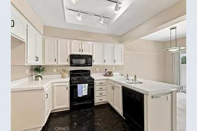 26229 Solrio, Mission Viejo, CA 92692 - Photo 16