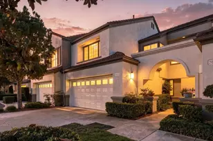 26229 Solrio, Mission Viejo, CA 92692 - Photo 1