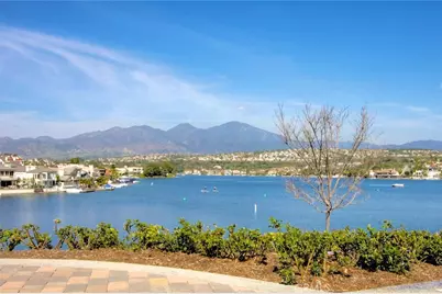 26229 Solrio, Mission Viejo, CA 92692 - Photo 38