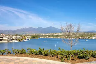 26229 Solrio, Mission Viejo, CA 92692 - Photo 38