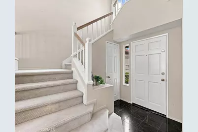 26229 Solrio, Mission Viejo, CA 92692 - Photo 8