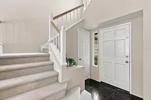 26229 Solrio, Mission Viejo, CA 92692 - Photo 8