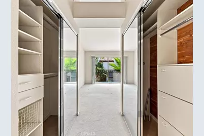 26229 Solrio, Mission Viejo, CA 92692 - Photo 24