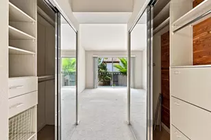 26229 Solrio, Mission Viejo, CA 92692 - Photo 24