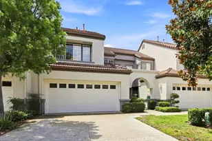 26229 Solrio, Mission Viejo, CA 92692 - Photo 4