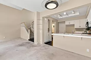 26229 Solrio, Mission Viejo, CA 92692 - Photo 14