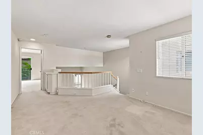 26229 Solrio, Mission Viejo, CA 92692 - Photo 30