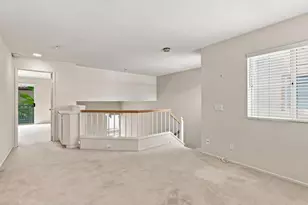 26229 Solrio, Mission Viejo, CA 92692 - Photo 30