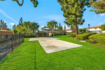 22746 Malaga Way, Lake Forest, CA 92630 - Photo 26