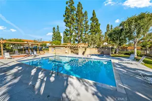 22746 Malaga Way, Lake Forest, CA 92630 - Photo 22