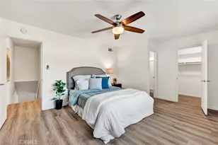 22746 Malaga Way, Lake Forest, CA 92630 - Photo 12