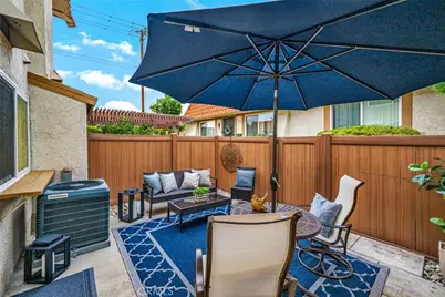 22746 Malaga Way, Lake Forest, CA 92630 - Photo 20