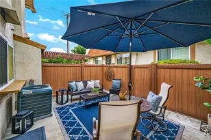 22746 Malaga Way, Lake Forest, CA 92630 - Photo 20