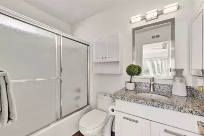 22746 Malaga Way, Lake Forest, CA 92630 - Photo 18