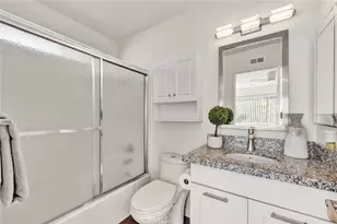 22746 Malaga Way, Lake Forest, CA 92630 - Photo 18