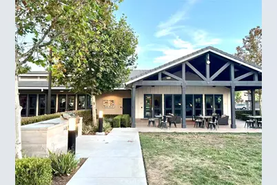 7555 Botany Street, Chino, CA 91708 - Photo 8