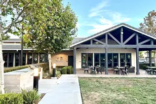 7555 Botany St, Chino, CA 91708 - Photo 8