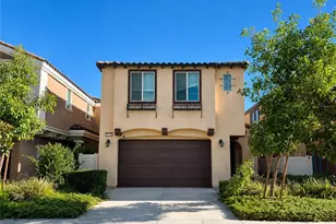 7555 Botany St, Chino, CA 91708 - Photo 1