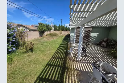 17391 Elm Street, Fountain Valley, CA 92708 - Photo 30