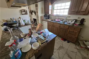 17391 Elm St, Fountain Valley, CA 92708 - Photo 8