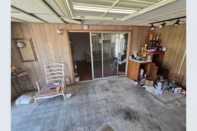 17391 Elm Street, Fountain Valley, CA 92708 - Photo 24
