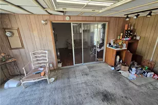 17391 Elm St, Fountain Valley, CA 92708 - Photo 24