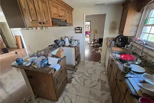 17391 Elm St, Fountain Valley, CA 92708 - Photo 12