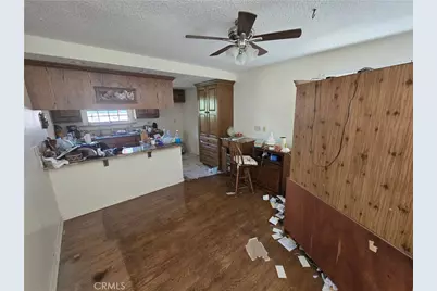17391 Elm Street, Fountain Valley, CA 92708 - Photo 6