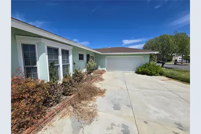 17391 Elm Street, Fountain Valley, CA 92708 - Photo 4