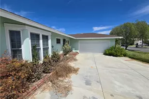 17391 Elm St, Fountain Valley, CA 92708 - Photo 4
