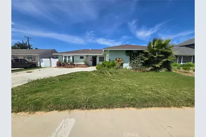17391 Elm Street, Fountain Valley, CA 92708 - Photo 2