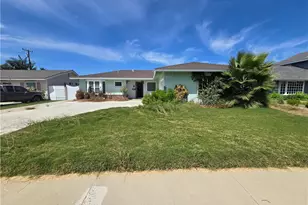 17391 Elm St, Fountain Valley, CA 92708 - Photo 2