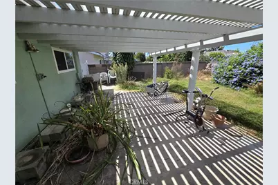 17391 Elm Street, Fountain Valley, CA 92708 - Photo 36