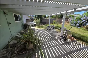 17391 Elm St, Fountain Valley, CA 92708 - Photo 36