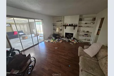 17391 Elm Street, Fountain Valley, CA 92708 - Photo 14