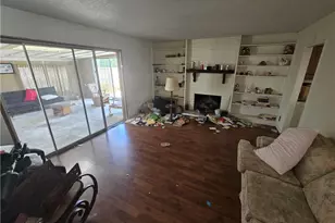 17391 Elm St, Fountain Valley, CA 92708 - Photo 14