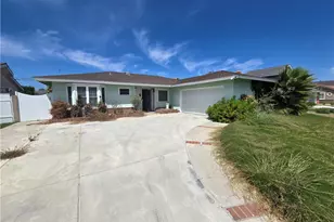17391 Elm St, Fountain Valley, CA 92708 - Photo 1