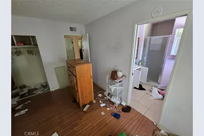 17391 Elm Street, Fountain Valley, CA 92708 - Photo 20