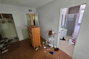 17391 Elm St, Fountain Valley, CA 92708 - Photo 20