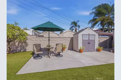 1807 W Broadway, Anaheim, CA 92804 - Photo 36