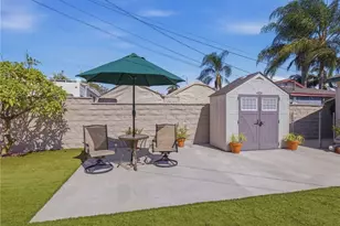 1807 W Broadway, Anaheim, CA 92804 - Photo 36
